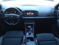 Škoda Karoq  1.6 TDI Style Plus