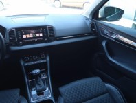 Škoda Karoq  1.6 TDI Style Plus