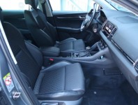 Škoda Karoq  1.6 TDI Style Plus