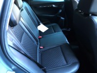 Škoda Karoq  1.6 TDI Style Plus