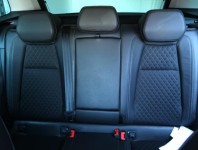 Škoda Karoq  1.6 TDI Style Plus
