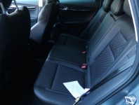 Škoda Karoq  1.6 TDI Style Plus