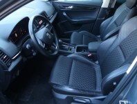 Škoda Karoq  1.6 TDI Style Plus