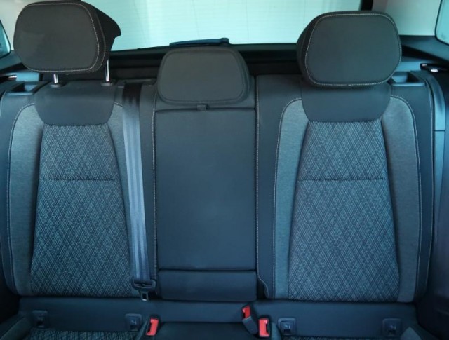 Škoda Karoq  1.5 TSI Style Plus