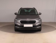 Škoda Karoq  1.5 TSI Style Plus