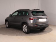 Škoda Karoq  1.5 TSI Style Plus