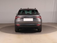 Škoda Karoq  1.5 TSI Style Plus