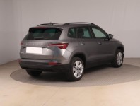 Škoda Karoq  1.5 TSI Style Plus