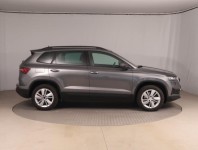 Škoda Karoq  1.5 TSI Style Plus