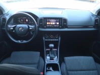 Škoda Karoq  1.5 TSI Style Plus