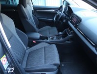 Škoda Karoq  1.5 TSI Style Plus