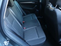 Škoda Karoq  1.5 TSI Style Plus