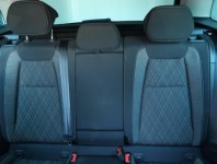 Škoda Karoq  1.5 TSI Style Plus