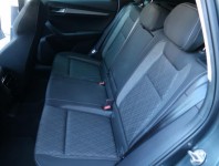 Škoda Karoq  1.5 TSI Style Plus
