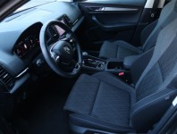Škoda Karoq  1.5 TSI Style Plus