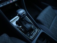 Škoda Karoq  1.5 TSI Style Plus