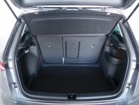 Škoda Karoq  1.5 TSI Style Plus