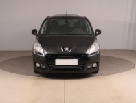 Peugeot 5008  1.6 HDi Active Pack