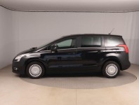 Peugeot 5008  1.6 HDi Active Pack
