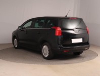 Peugeot 5008  1.6 HDi Active Pack