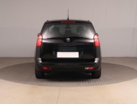 Peugeot 5008  1.6 HDi Active Pack