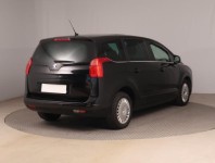Peugeot 5008  1.6 HDi Active Pack