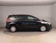 Peugeot 5008  1.6 HDi Active Pack