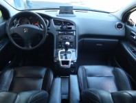 Peugeot 5008  1.6 HDi Active Pack
