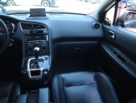 Peugeot 5008  1.6 HDi Active Pack