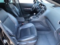 Peugeot 5008  1.6 HDi Active Pack