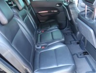 Peugeot 5008  1.6 HDi Active Pack