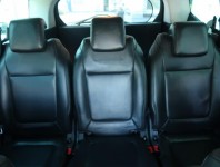 Peugeot 5008  1.6 HDi Active Pack