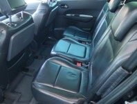 Peugeot 5008  1.6 HDi Active Pack