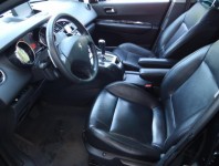 Peugeot 5008  1.6 HDi Active Pack