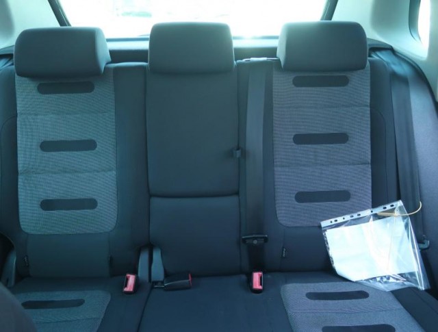 Volkswagen Tiguan  1.4 TSI 