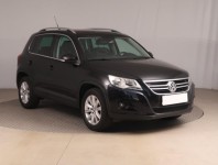 Volkswagen Tiguan  1.4 TSI 