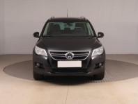 Volkswagen Tiguan  1.4 TSI 