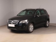 Volkswagen Tiguan  1.4 TSI 