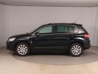 Volkswagen Tiguan  1.4 TSI 