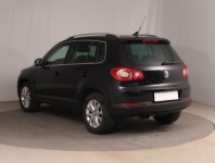 Volkswagen Tiguan  1.4 TSI 