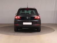 Volkswagen Tiguan  1.4 TSI 