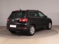 Volkswagen Tiguan  1.4 TSI 