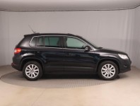 Volkswagen Tiguan  1.4 TSI 
