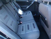 Volkswagen Tiguan  1.4 TSI 
