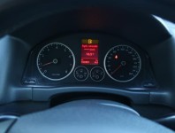 Volkswagen Tiguan  1.4 TSI 