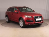 Audi Q7  3.0 TDI 
