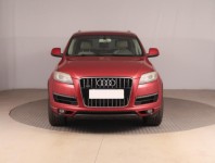 Audi Q7  3.0 TDI 
