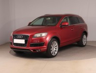 Audi Q7  3.0 TDI 