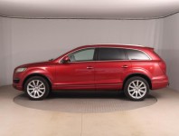 Audi Q7  3.0 TDI 