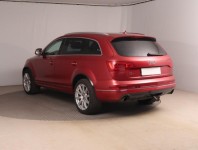 Audi Q7  3.0 TDI 